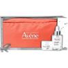 Avene cofanetto natale hab3