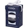 LABORATOIRES FILORGA C.ITALIA Filorga coffret meso mask