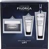 LABORATOIRES FILORGA C.ITALIA Xmas coffret lift 2024