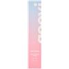 Goovi primer blurring 25 ml