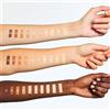 Goovi concealer 03 7 ml