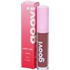 THE GOOD VIBES COMPANY SRL Goovi lip oil 03 melty lips 4 ml