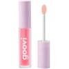 THE GOOD VIBES COMPANY SRL Goovi lip oil 01 melty lips 4 ml
