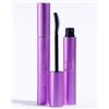 COSMETICA Rvblab mascara give me more 13,5 ml