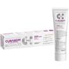 Curasept biosmalto mousse denti sensibili 50 ml