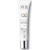 SVR Clairial svr spf50+ medium 40 ml