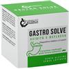 Fpr gastro solve acidita' e reflusso 40 compresse masticabili
