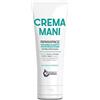 Fpr crema mani riparatrice 50 ml