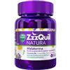 Vicks zzzquil natura 30 pastiglie gommose