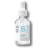 SVR Ampoule b 30 ml