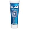 ORAL-B Oralb proexpert dentifricio puliz profonda 75 ml