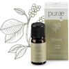 Purae litsea bio frutti olio essenziale 10 ml