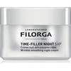 Filorga time filler night 5xp 50 ml