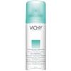 VICHY Deodorante anti-trasp aerosol 125 ml