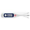 Pic termometro digitale vedo clear zoom