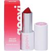 THE GOOD VIBES COMPANY SRL Goovi rossetto matte 05 red