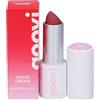 THE GOOD VIBES COMPANY SRL Goovi rossetto matte 03 mauve