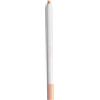 THE GOOD VIBES COMPANY SRL Goovi matita occhi liner & kajal 03 butter
