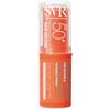 SVR Sun secure easy stick spf50+