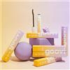 THE GOOD VIBES COMPANY SRL Goovi mascara