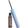 THE GOOD VIBES COMPANY SRL Goovi gel colorato sopracciglia 02