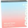 THE GOOD VIBES COMPANY SRL Goovi blotting powder 01