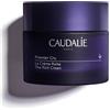 CAUDALIE Premier cru la crema ricca 50 ml 2024
