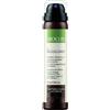 BIOCLIN Biocolorist spray ritocco castano chiaro