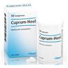 GUNA Cuprum 50tav heel