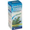 Pumilene vapo concentrato 40 ml