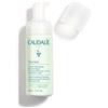 CAUDALIE Vinoclean schiuma detergente 150 ml