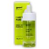 Goovi siero viso purificante 30 ml