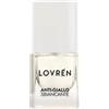 Lovren nc4 smalto antigiallo sbiancante 5 ml