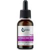 Fpr booster concentrato retinolo high tech 20 ml