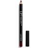 Lovren lp7 matita labbra bordeaux 1,1 g