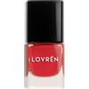 CLINICALFARMA SRL Lovren smalto s22 5 ml rosso ciliegia