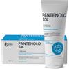 Fpr pantenolo 5% crema 100 ml