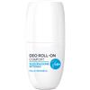 Fpr deo roll-on comfort sudorazione intensa 48 ore 50 ml