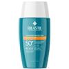 Rilastil sun system water touch fluido spf50+ 50 ml nuova formulazione