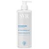 SVR Physiopure acqua micellare 400 ml