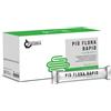Fpr piu' flora rapid fermenti 12 stick