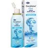 CERULISINA Spray auricolare cerulisina fast adulti e bambini