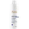 AVENE Eau thermale avene ristrutturante doposole nuova formula 400 ml