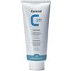 UNIFARCO Ceramol cremabase 400 ml