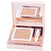 BIONIKE Defence color silky touch ombretto compatto 406 aube
