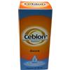 Cebion gocce 30 ml