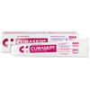 Curasept gel dentifricio ads dna trattamento lenitivo 75 ml