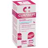 Curasept collutorio ads dna trattamento lenitivo 200 ml