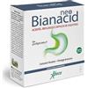Neobianacid 20 bustine monodose 1,55 g