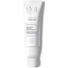 SVR Clairial night peel 50 ml